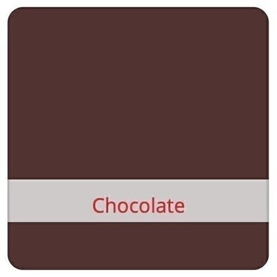 Mini-Beutel - Chocolate Mini-Beutel - Chocolate