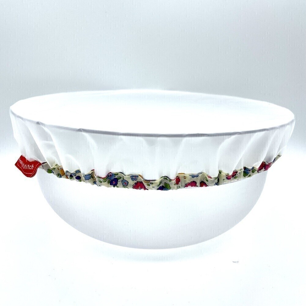 Couvre Plat 34cm: Liberty - Ella & Libby (A)