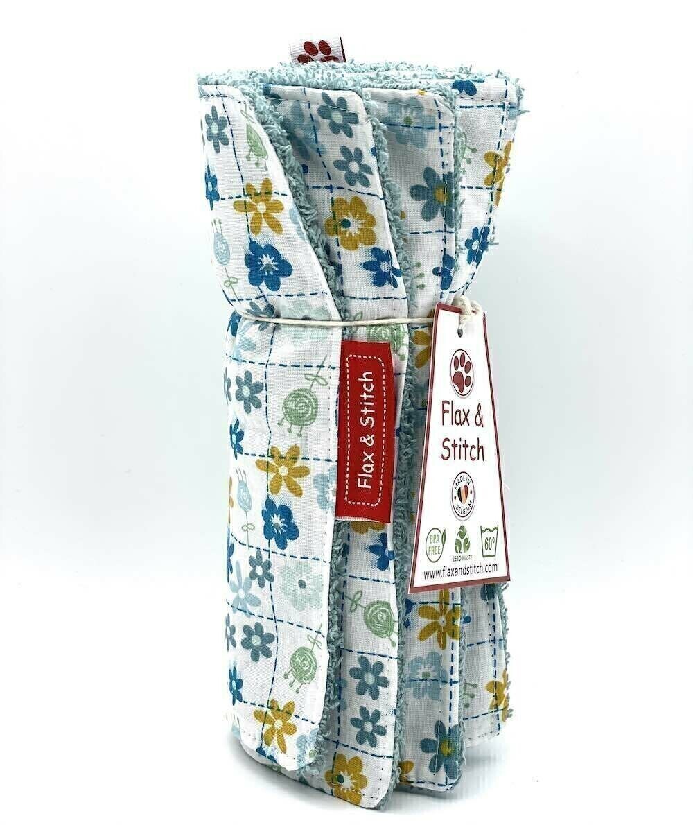 Essuie Tout: Camomile