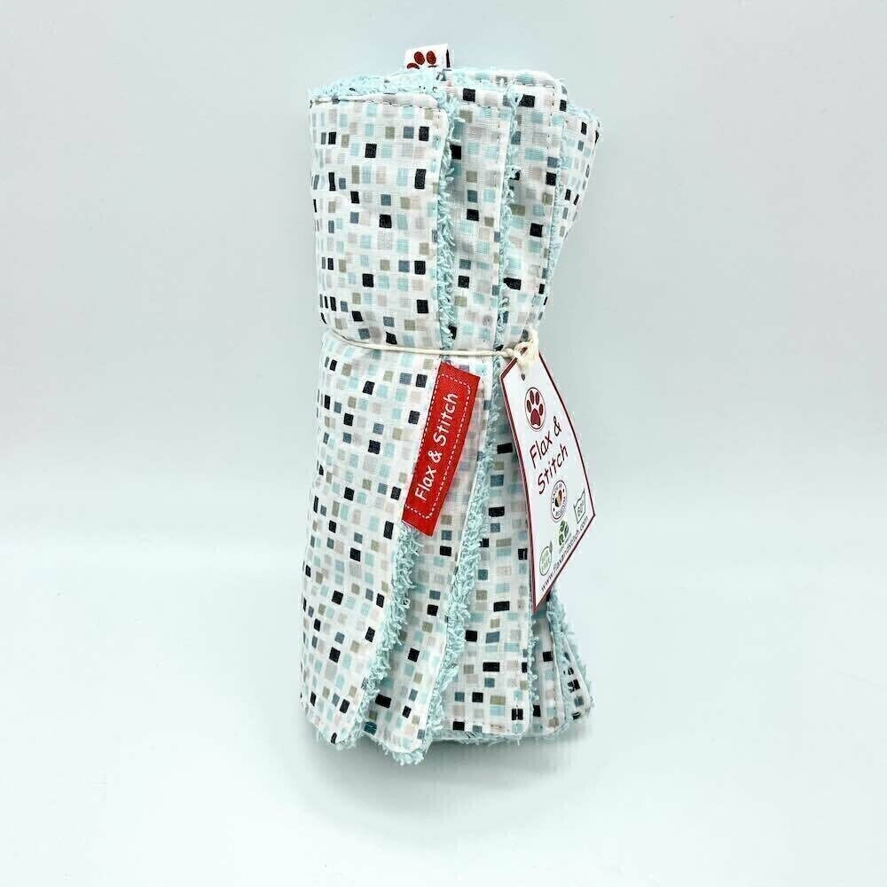 Essuie Tout: Check Cloud