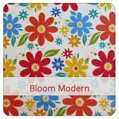 Sac à Baguette - Bloom Modern