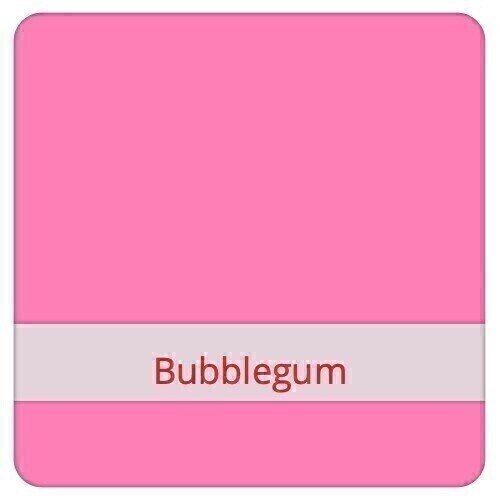 Flaxie Freeze Large - Bubblegum