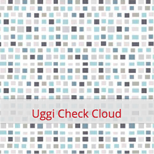 Reusable Wipes: Check Cloud