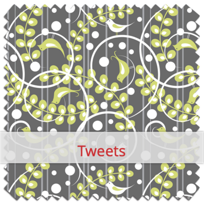 Sport Small - Tweets
