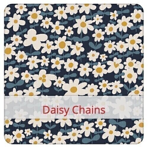 Sport Small - Daisy Chains