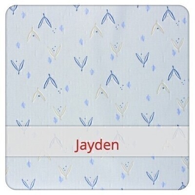 Sac à Pain - Jayden