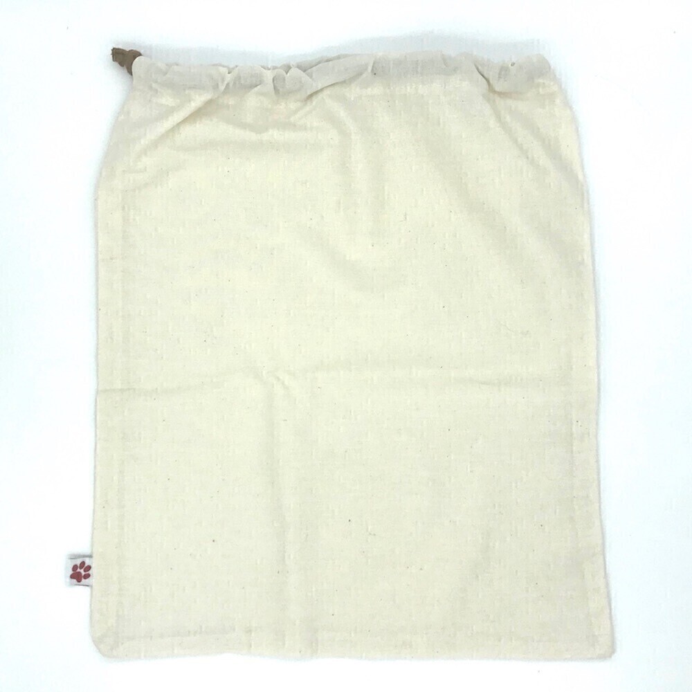 Bulk Bags - L Bulk Bags - L