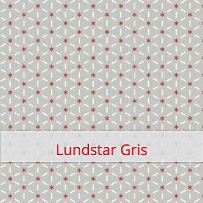 Bread Bag - Lundstar Gris
