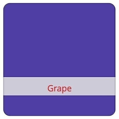 Pochette Mini - Grape