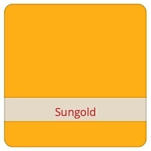 Mini - Sungold