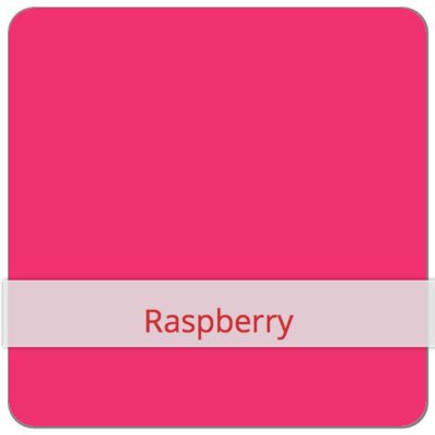 Mini Bag - Raspberry Mini Bag - Raspberry