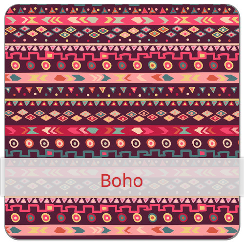 Sandwich - Boho
