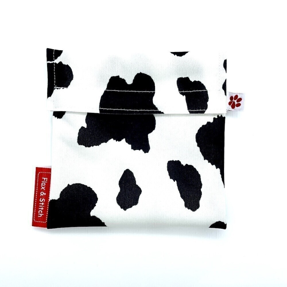 Sandwich - Spotted Cow