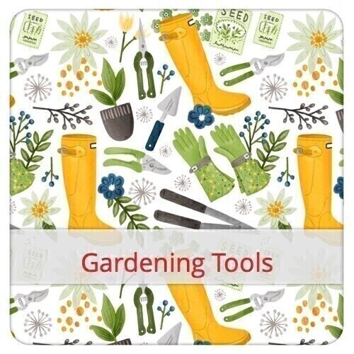 Sandwich Large - Gardening Tools Sandwich Large - Gardening Tools