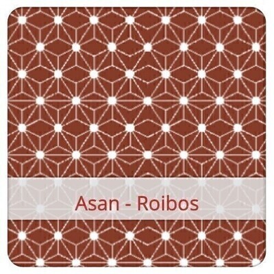 Bread Bag - Asan - Roibos