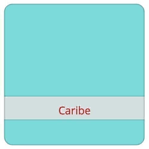Herbruikbare Diepvriestas Klein - Caribe Herbruikbare Diepvriestas Klein - Caribe