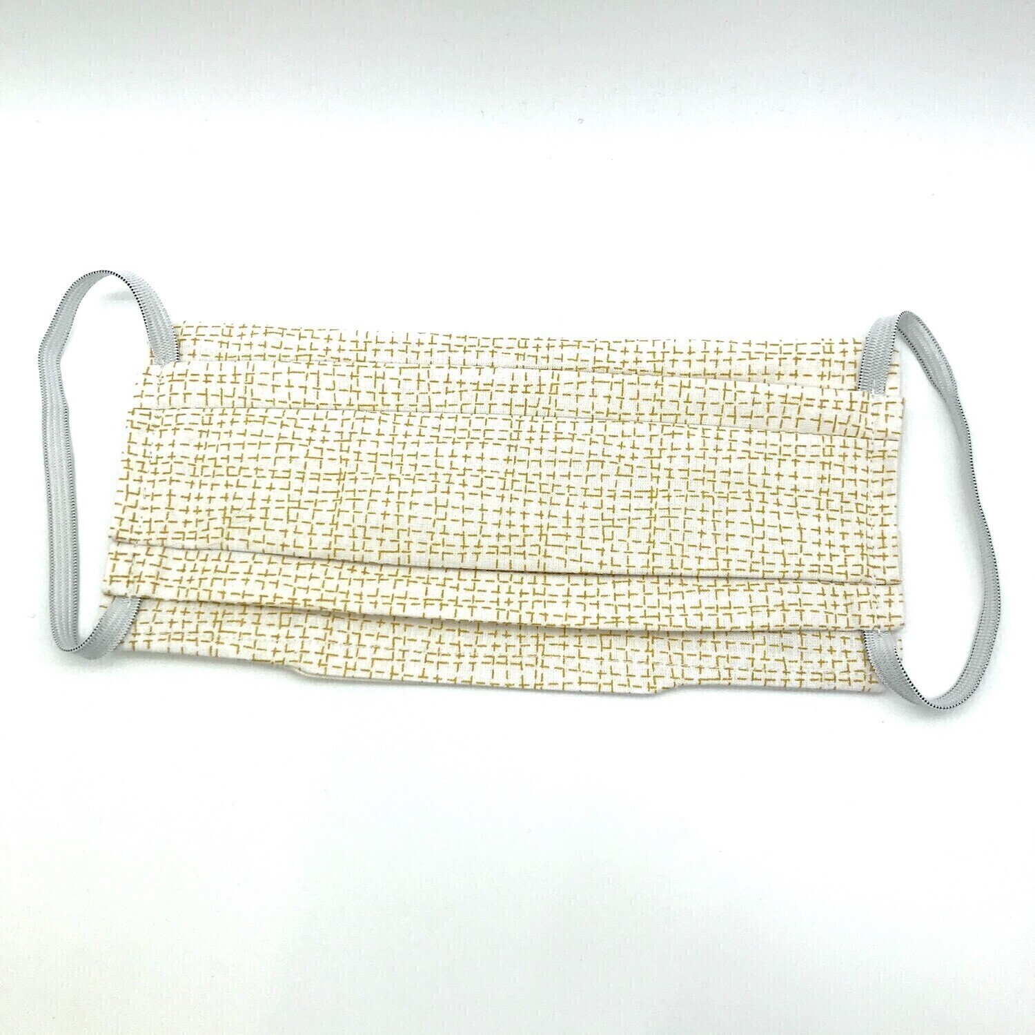 Mask: Adult - Canton Sable