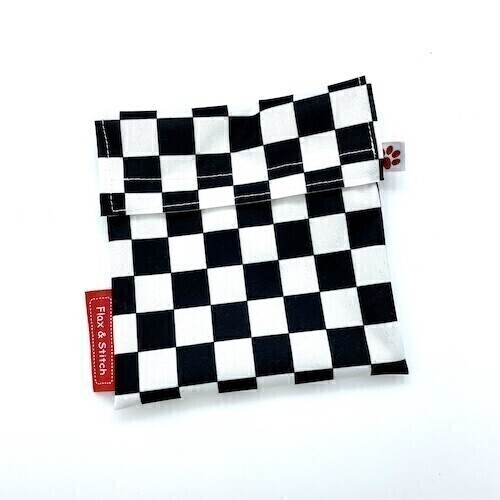 Sandwich - Checkerboard