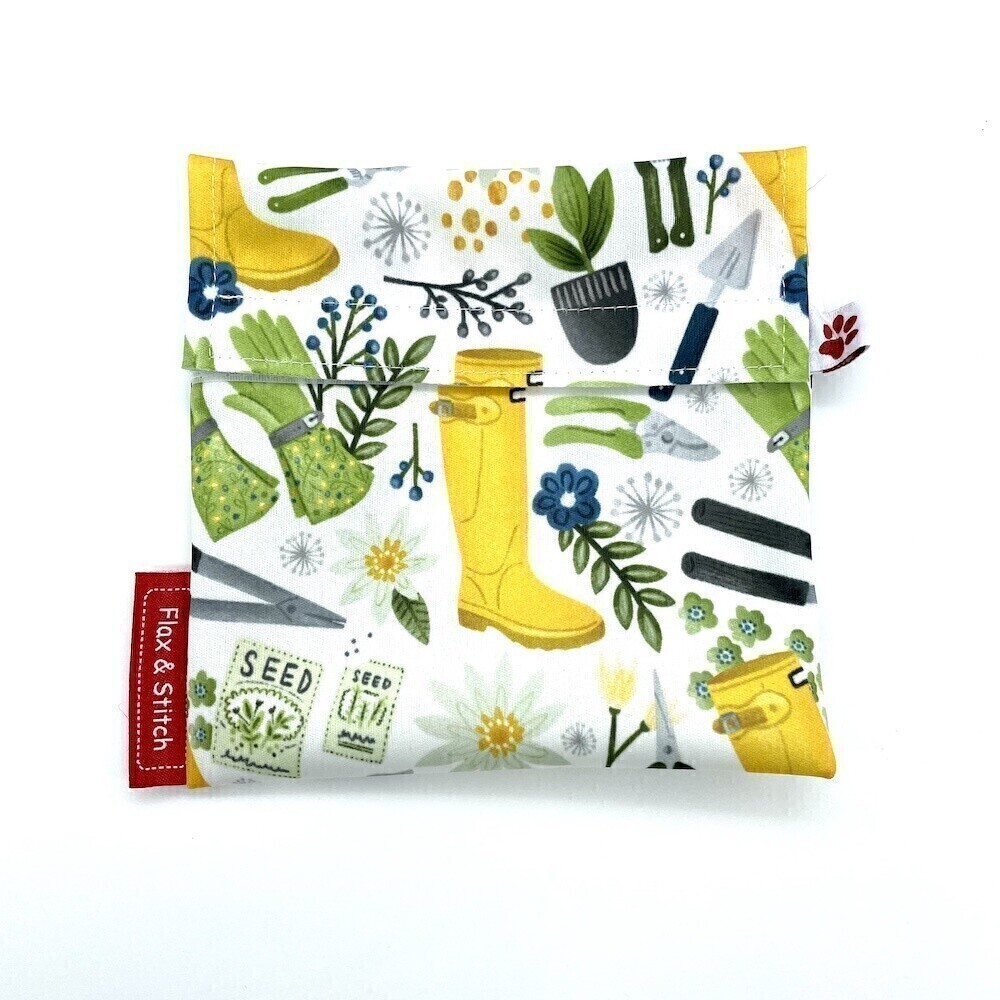 Sandwich - Gardening Tools