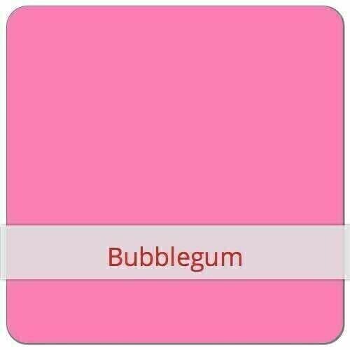 Slim & Long - Bubblegum