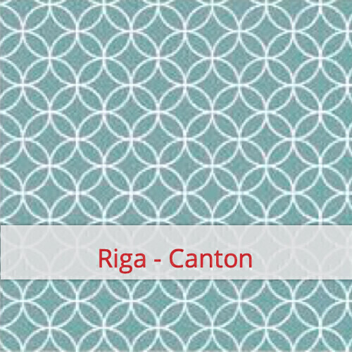 Furoshiki 44x44 - Riga - Canton