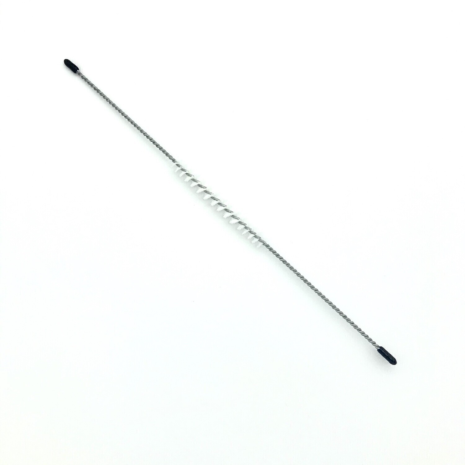 Reinigungsbürste - Bambusstrohhalme - 26cm