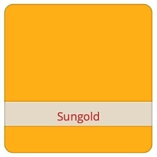 Sandwich Large - Sungold Sandwich Large - Sungold