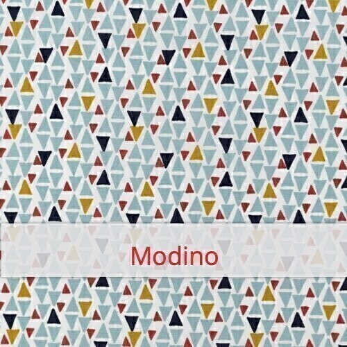 Bread Bag - Modino Bread Bag - Modino