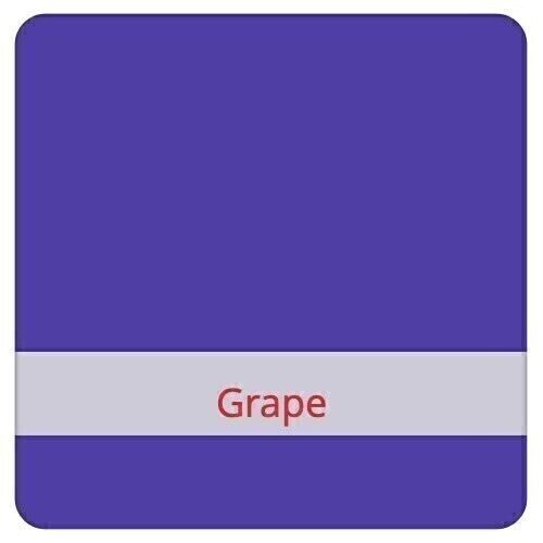 Slim & Long - Grape