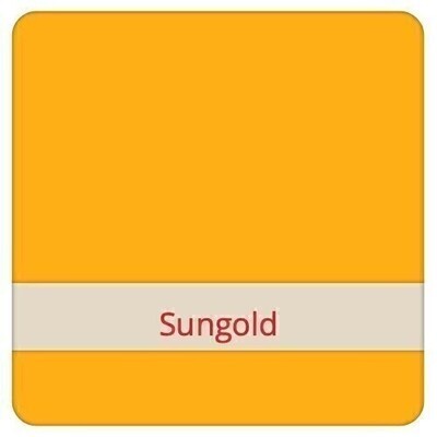 Slim & Long - Sungold Slim & Long - Sungold