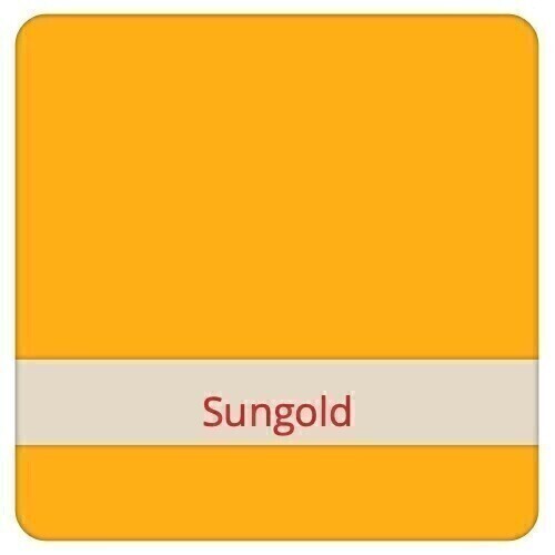 Wrap - Sungold
