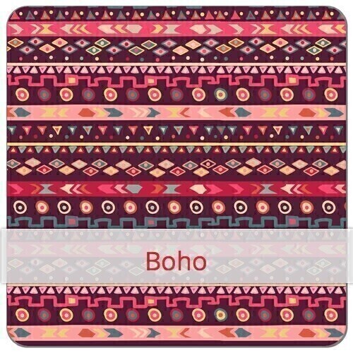 Baguette XL - Boho Baguette XL - Boho