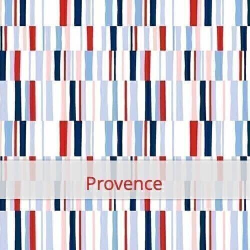 Scrunchie - Provence