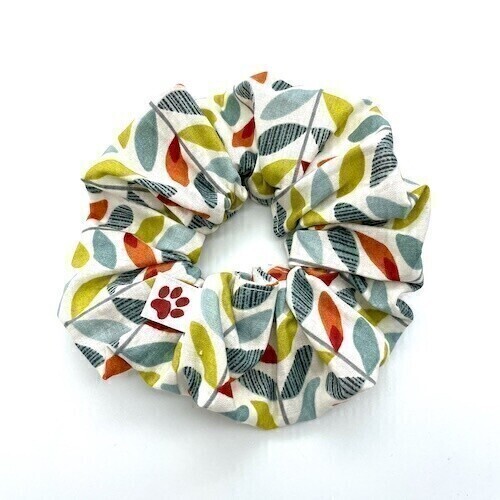 Scrunchie - Sven Grand Scrunchie - Sven Grand