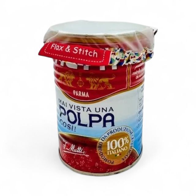 Bowl Cover 8cm: Liberty - Dancing Kites (C) Bowl Cover 8cm: Liberty - Dancing Kites (C)