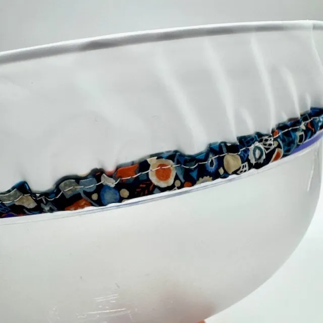 Couvre Plat 34cm: Liberty - Pick & Mix (B)