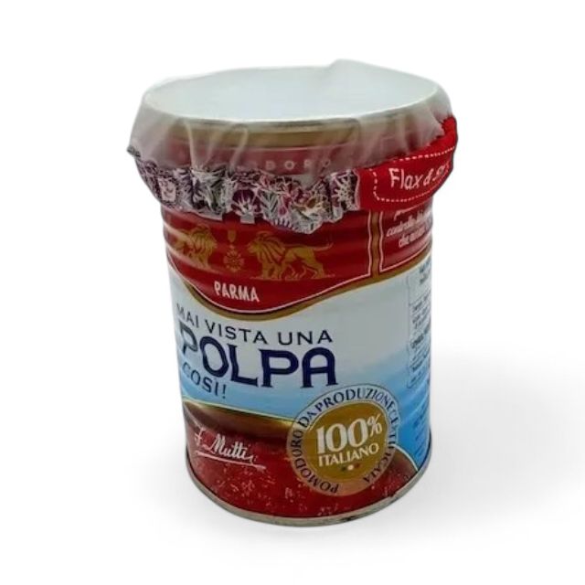 Bowl Cover 8cm: Liberty - Sun Gleam - Purple (B) Bowl Cover 8cm: Liberty - Sun Gleam - Purple (B)