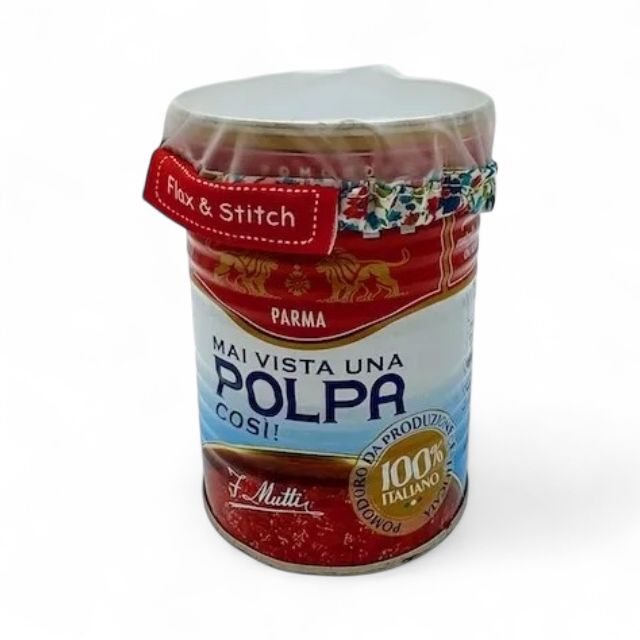 Bowl Cover 8cm: Liberty - Hannah Rose (A) Bowl Cover 8cm: Liberty - Hannah Rose (A)