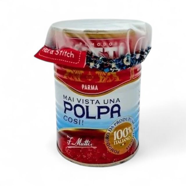 Bowl Cover 8cm: Liberty - Pick & Mix (B) Bowl Cover 8cm: Liberty - Pick & Mix (B)