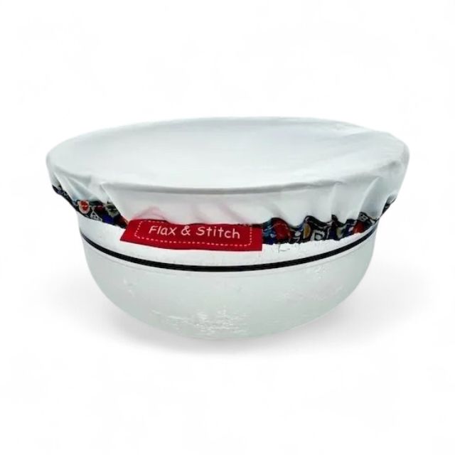Bowl Cover 16cm: Liberty - Pick & Mix (B)