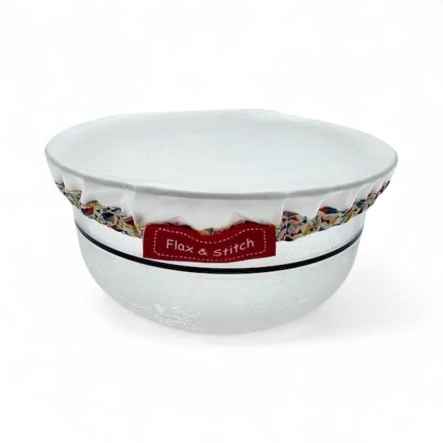 Bowl Cover 16cm: Liberty - Dancing Kites (C)