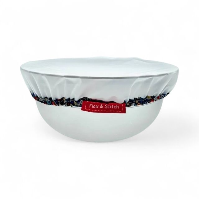 Bowl Cover 24cm: Liberty - Pick & Mix (B) Bowl Cover 24cm: Liberty - Pick & Mix (B)