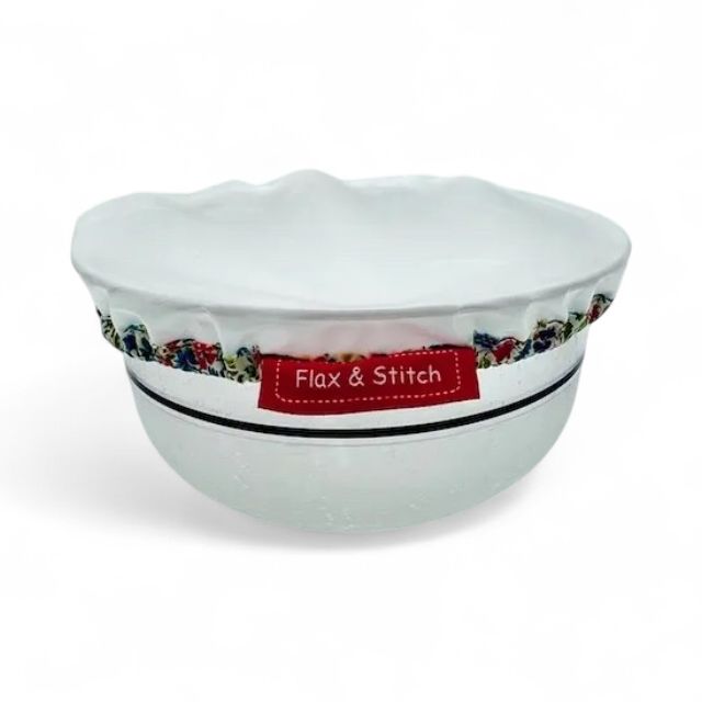 Bowl Cover 16cm: Liberty - Hannah Rose (A)