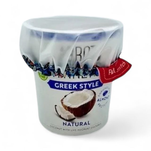 Bowl Cover 12cm: Liberty - Pick & Mix (B)