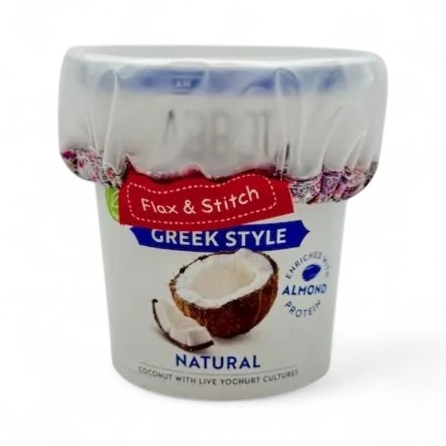 Bowl Cover 12cm: Liberty - Sun Gleam - Purple (B)