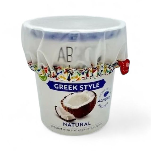 Bowl Cover 12cm: Liberty - Dancing Kites (C)