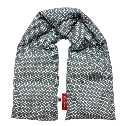 Enveloppement Millet Nuque & Épaules (83cm) - Bilby - Monument Enveloppement Millet Nuque & Épaules (83cm) - Bilby - Monument