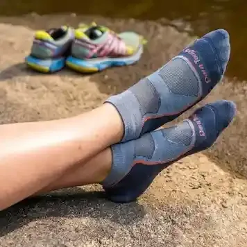 Darn Tough Socken