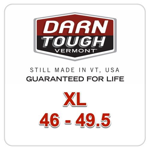 XL