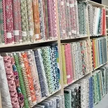 Tissu